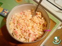 ������� ��������� ������ �����������