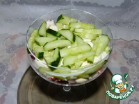 �����-�������� "������" �����������