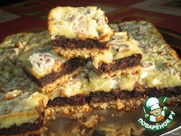 "��������� ������" �����������