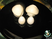 ������� "������� ��������" �����������