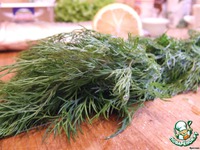 �������� �� ��������� ����� "������� ����" �����������