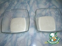 ���� "��������� ���������" �����������