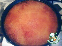 ���� � ������� ���� �����������