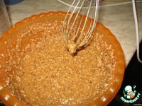 �������� ���� � �������� �����������