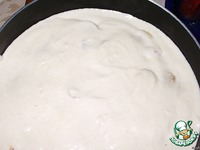 �����-��������� �����-��������� �����������