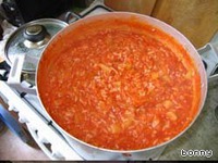 ������� � ����� �����������