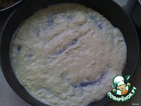 "���������� ��������� �� ����������. " �����������