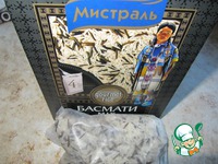 ������ ����������� �����������