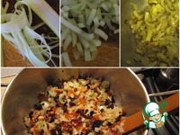 ������ ����������� �����������