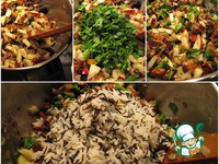 ������ ����������� �����������