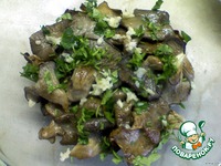 ������� ������� � ��������� �������� �����������