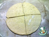 ������ ����� � ������� �� ���� �����������