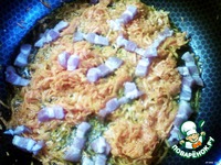 ��������� ��-��������� �����������