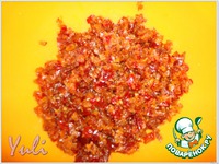 ����� � �������� �����������