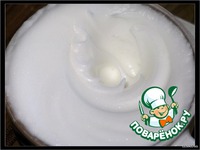 ���������� ���� �� ������� �����������