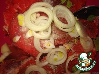 ������� �� ������� �����������