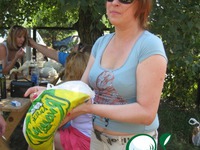 - &quot;9 minute &quot;   