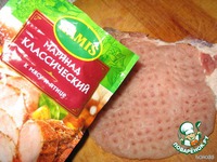 ������ �������� � ����� �����������