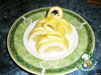 ������� "������� �� �������" �����������