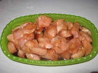 �������� �� ������� � ��������� �����������