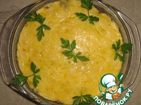 ��������� � ����������, ������ � ������� �����������