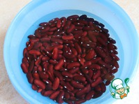 ����� ��������� � �������� ���������� �����������