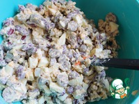 ����� ��������� � �������� ���������� �����������