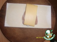 ������� ������ � ������ �����������