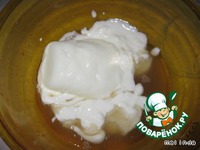 ������������ ������ �����������