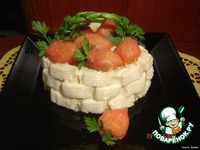 ����� "�������� � ���������" �����������