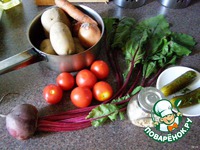 ���������� �������� �����������