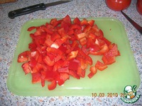 ���������� ����� �����������