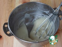 ������������ �������� ������� �����������