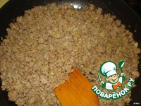 ����� � ����� �� ��������� ����� �����������