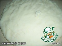 ��������� ��������� �����������