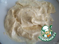 ����� ������� ����� �����������