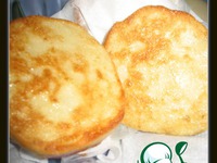 ������ �� �����. �����������