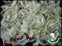 ������� ��� ����� �����������