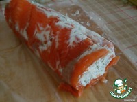 ������������ ������ �����������