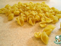 ������ � ����� � ������ "��������" �����������