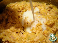 ������ ������� ����� � ��������� �����������