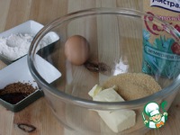 ������������ �������� ������� �����������