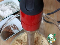 ������������ �������� ������� �����������