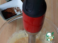 ������������ �������� ������� �����������