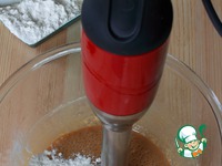 ������������ �������� ������� �����������