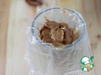 ������������ �������� ������� �����������