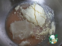 ������������ �������� ������� �����������