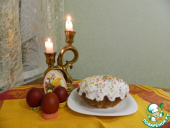 ����� "��� �����"