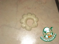 ������ "�������", "�������" � "��������" �����������