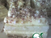 �������� ���������� � ������� �����������